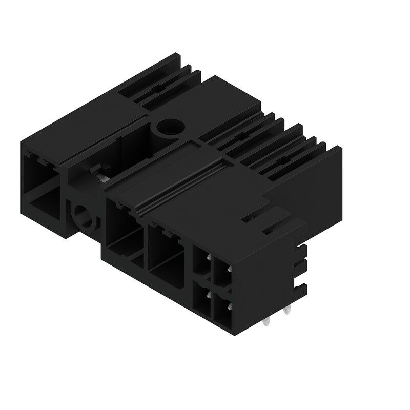 Verbinder 7.62mm SV 7.62HP#1156230000