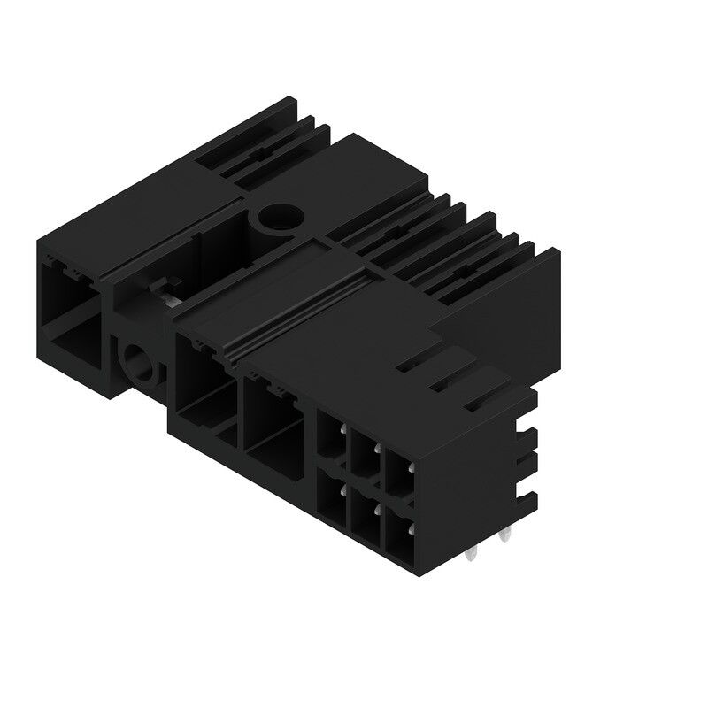 Verbinder 7.62mm SV 7.62HP#1156240000