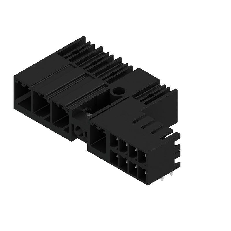 Verbinder 7.62mm SV 7.62HP#1156900000