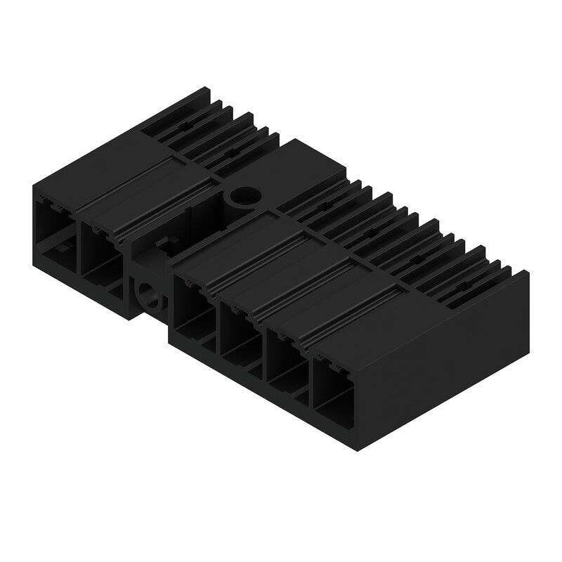 Verbinder 7.62mm SV 7.62HP#1543120000