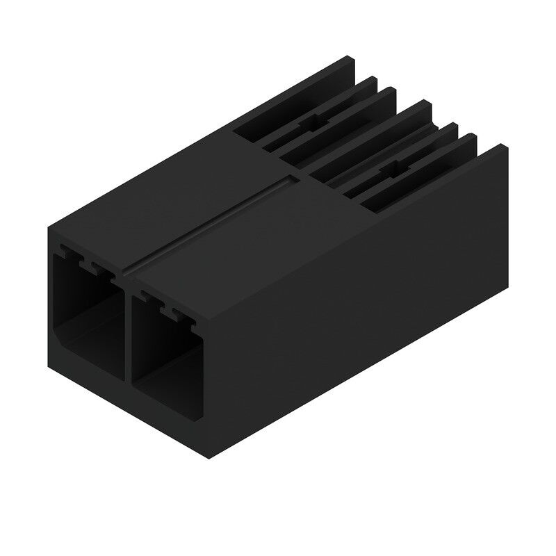 Verbinder 7.62mm SV 7.62HP#1930270000