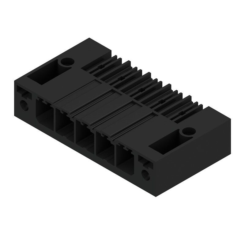 Verbinder 7.62mm SV 7.62HP#1930410000