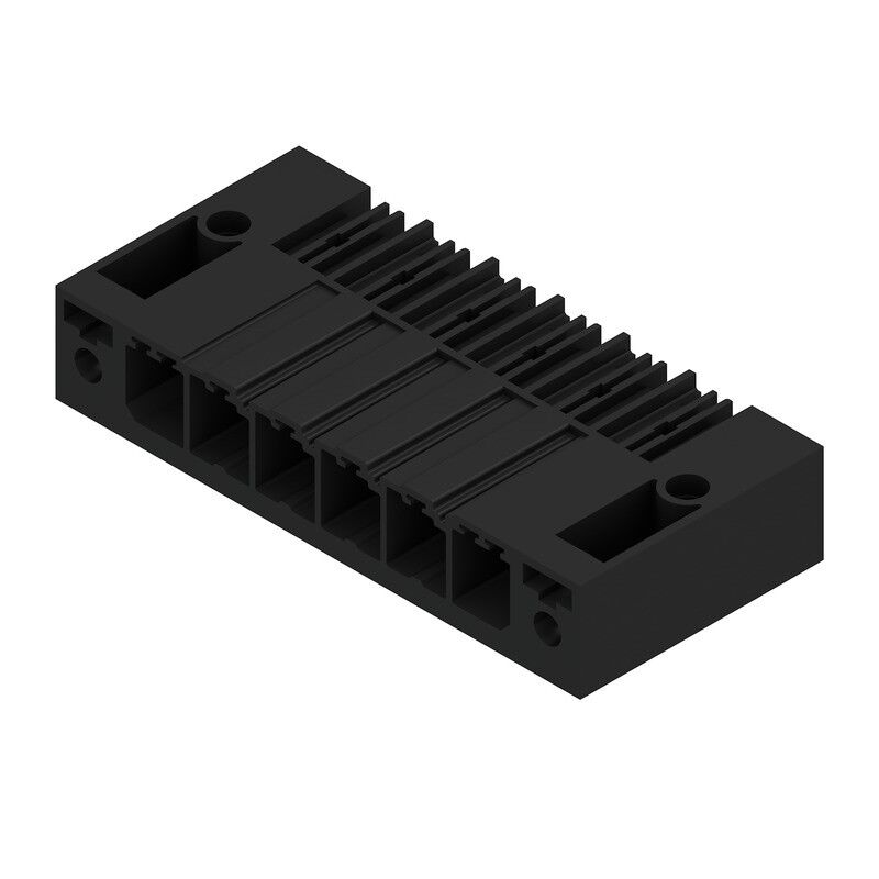 Verbinder 7.62mm SV 7.62HP#1930420000