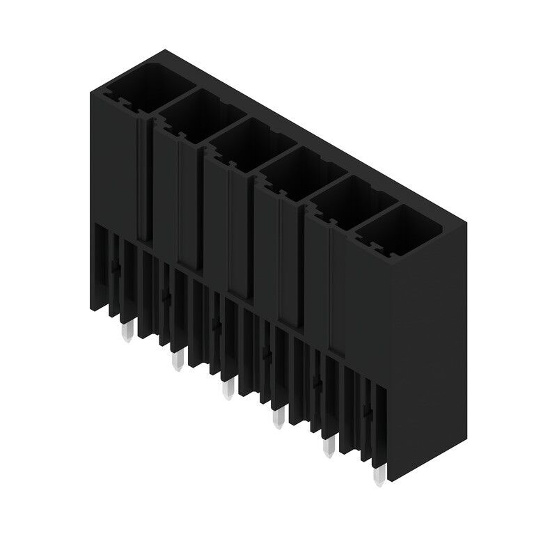 Verbinder 7.62mm SV 7.62HP#1930640000