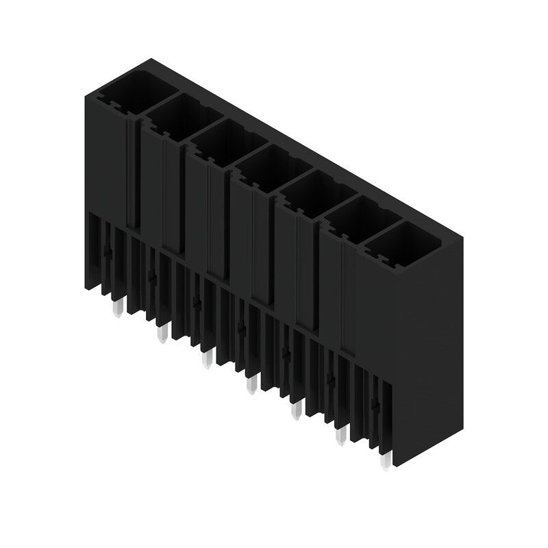 Verbinder 7.62mm SV 7.62HP#1930650000