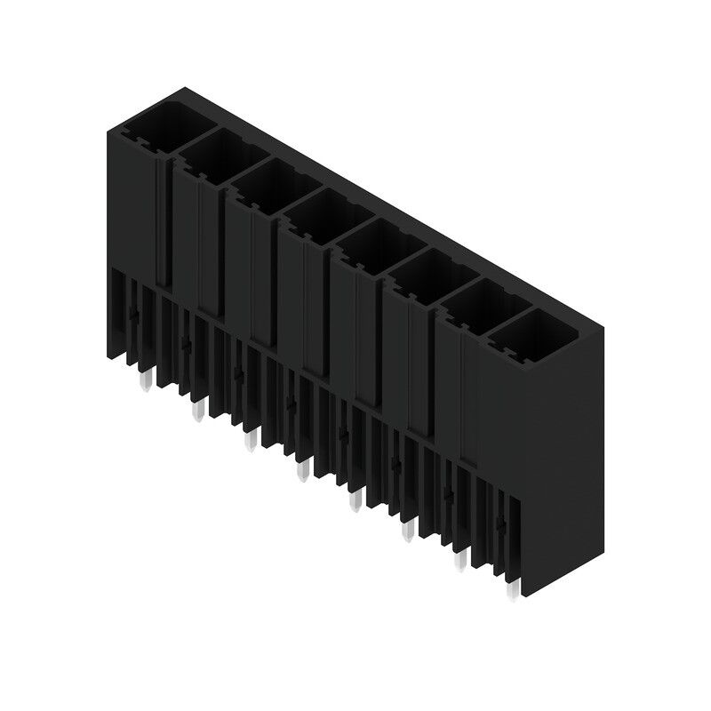 Verbinder 7.62mm SV 7.62HP#1930660000