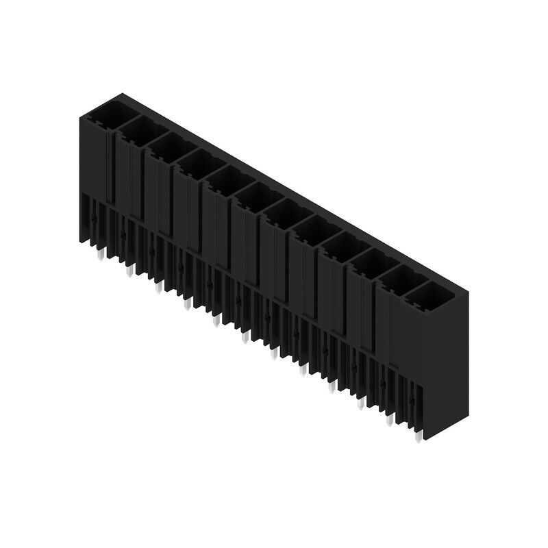 Verbinder 7.62mm SV 7.62HP#1930700000