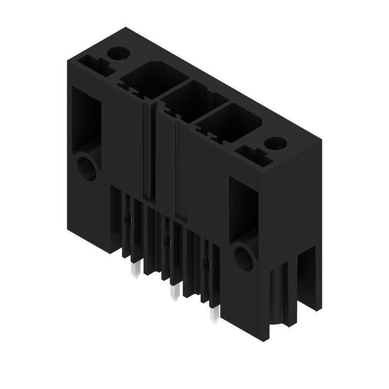 Verbinder 7.62mm SV 7.62HP#1930720000