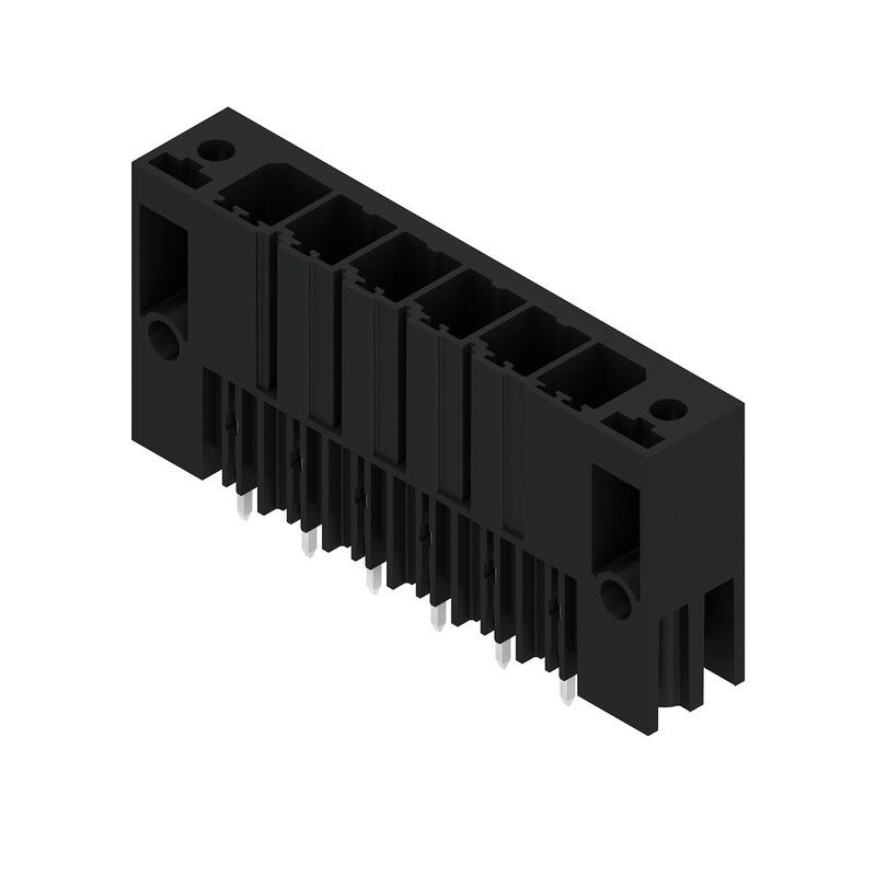 Verbinder 7.62mm SV 7.62HP#1930750000