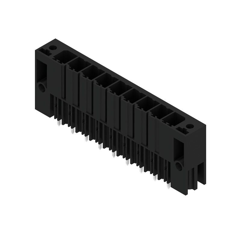 Verbinder 7.62mm SV 7.62HP#1930780000