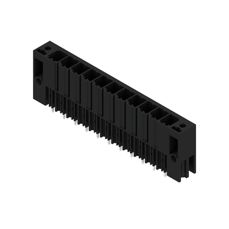 Verbinder 7.62mm SV 7.62HP#1930800000