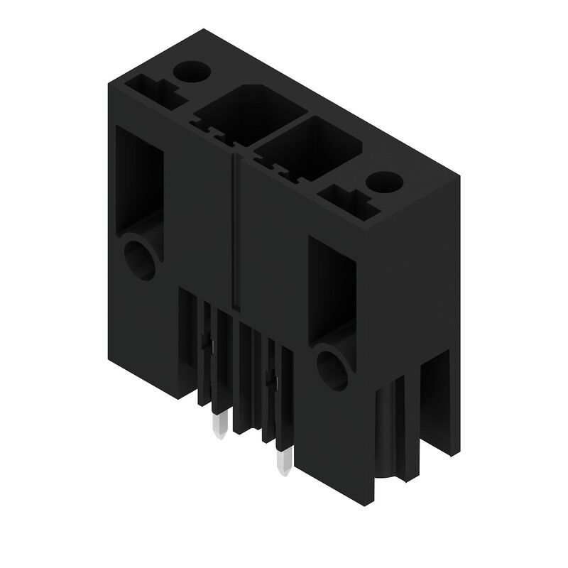 Verbinder 7.62mm SV 7.62HP#1930820000