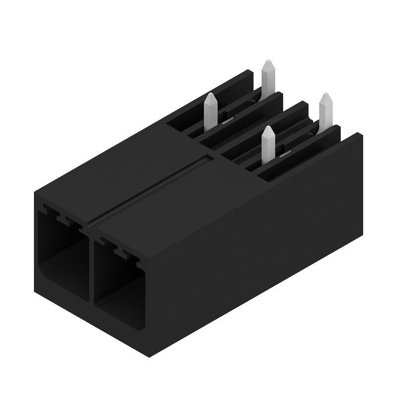 Verbinder 7.62mm SV 7.62HP#1931260000