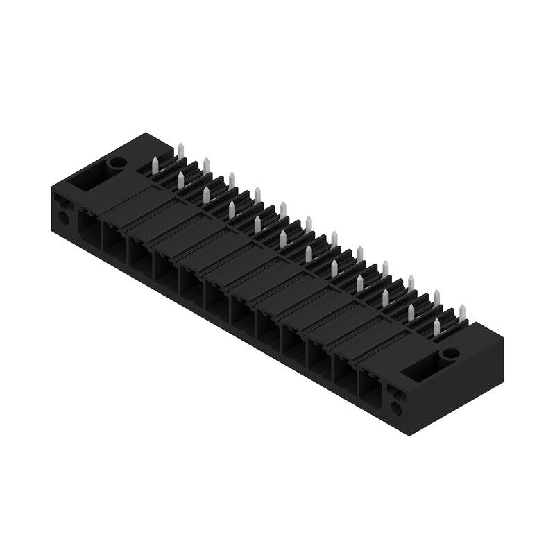 Verbinder 7.62mm SV 7.62HP#1931590000