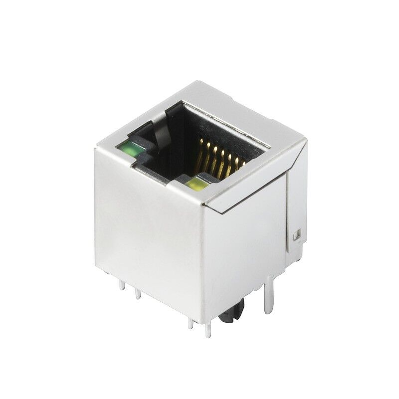 Verbinder RJ45C5 R1#2516380000