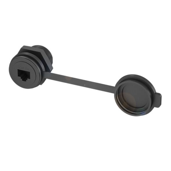 Schaltschrankdurchführung BCC E818-E81#BCC0KL3