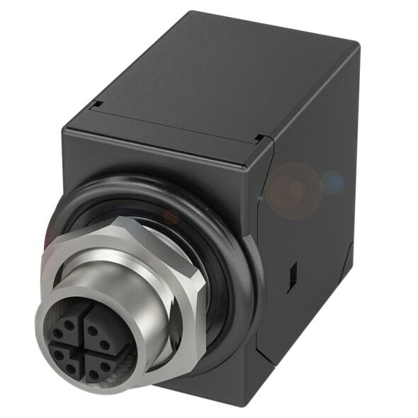 Schaltschrankdurchführung BCC M418-E81#BCC0LJM