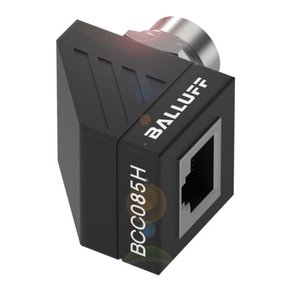 Schaltschrankdurchführung BCC M424-E81#BCC085H