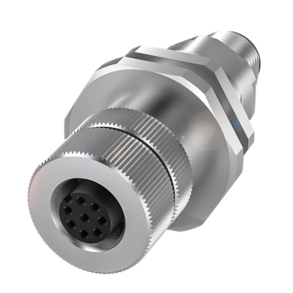 Schaltschrankdurchführung BCC M458-M45#BCC0K3P