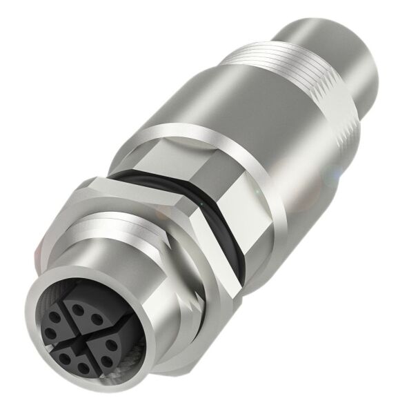 Schaltschrankdurchführung BCC M458-M45#BCC0LJE