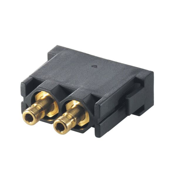 EPIC-MCS-2x4.0mm-PNEU MCS 2x4.0 PNEU(10)