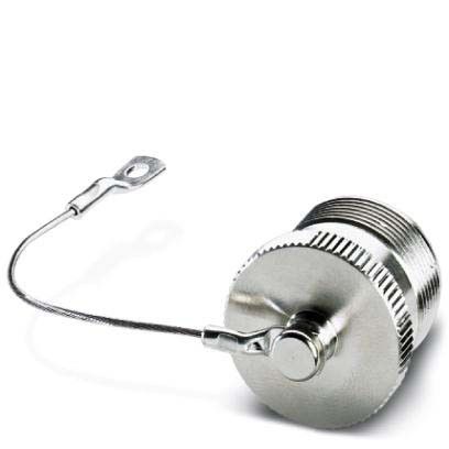 Metall-Staubschutzkappe RC-Z2062 Metall-Staubschutzkappe RC-Z2062