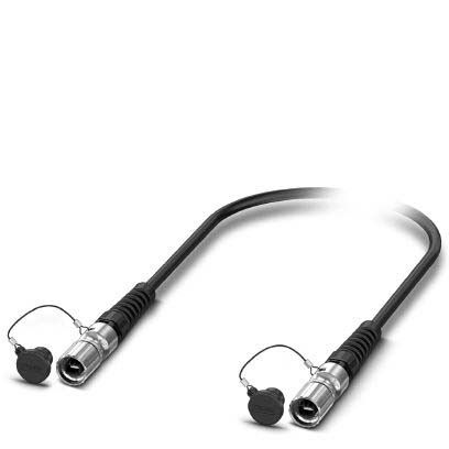 Verbindungskabel 1184008