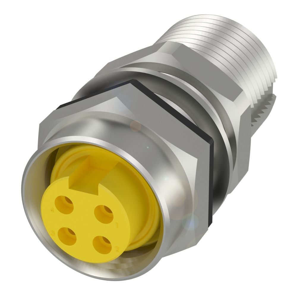 Schaltschrankdurchführung BCC A354-A35#BCC0723