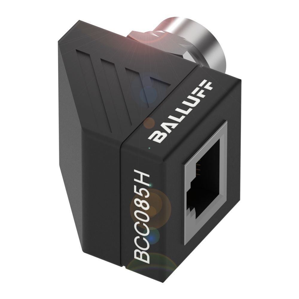 Schaltschrankdurchführung BCC M424-E81#BCC085H