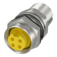 Schaltschrankdurchführung BCC A354-A35#BCC0723