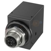 Schaltschrankdurchführung BCC M418-E81#BCC0LJM