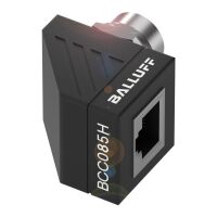 Schaltschrankdurchführung BCC M424-E81#BCC085H