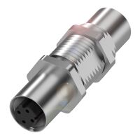 Schaltschrankdurchführung BCC M454-M45#BCC06YP