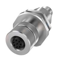 Schaltschrankdurchführung BCC M458-M45#BCC0K3P