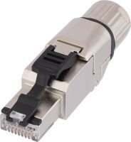 ED-IE-AXS-6A-A-20-FD-FC 21700654