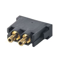 EPIC MCS 2x2.5mm PNEU (10) 44424008