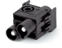 EPIC MCS-HC 2 S 10344100