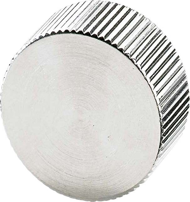 Schraubkappe RC-Z2104 Schraubkappe RC-Z2104