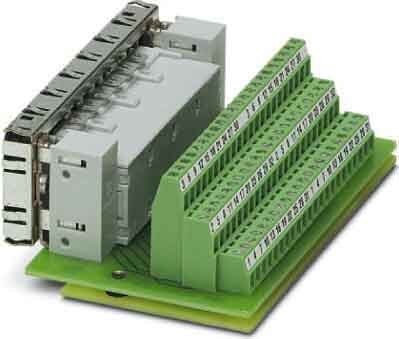 VARIOCON-Interface VC-INTERFAC #1853654