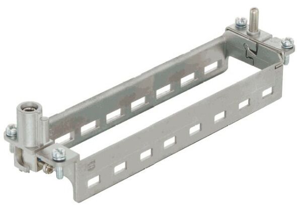 Han hinged frame plus 09140320371 Han hinged frame plus 09140320371