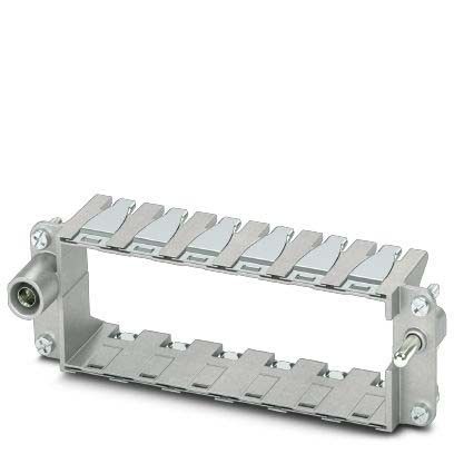 Modulträgerrahmen HC-M-B24-MFH-H Modulträgerrahmen HC-M-B24-MFH-H