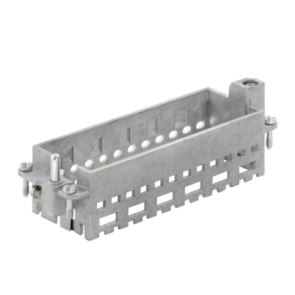 Rahmen HDC MF 24B AF Rahmen HDC MF 24B AF