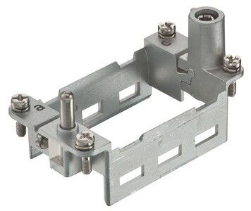 Gelenkrahmen 3 Module 09140100313XL
