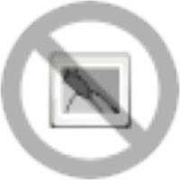 Andockrahmen 1051221