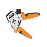 Modul-Einsatz HDCMBUSCTX/D0.6/1.0