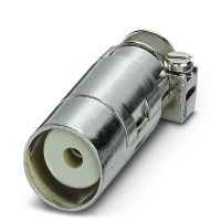 Moduleinsatz HDC MBUS HE 1 M