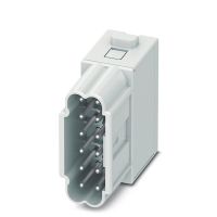 Moduleinsatz HDC MHD 12 MP