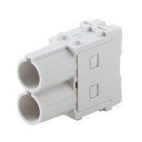 Moduleinsatz HDC MHP 70 MC