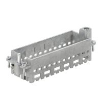 Rahmen HDC MF 24B AF