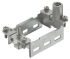 Gelenkrahmen 3 Module 09140100313XL